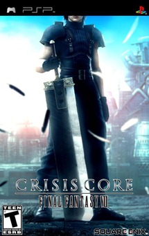 [Final Fantasy VII - Crisis Core - PSP[2].jpg]
