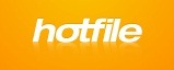 hotfile hotfile
