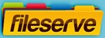 fileserve fileserve