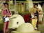 Pastiche-012.JPG