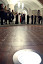 CIUDADES PARALELAS / PARALLELE STAEDTE, Ein Projekt kuratiert von Lola Arias und Stefan Kaegi, Gericht, Bildrechte bei Doro Tuch, Die Nutzung der Fotos ist honorarpflichtig. Bitte kontaktieren Sie die Fotografin DORO TUCH, 0176-96407076, dorotuch@gmx.de, www.raumradar.de