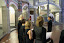 Crescendo-08.jpg