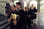 CIUDADES PARALELAS / PARALLELE STAEDTE, Ein Projekt kuratiert von Lola Arias und Stefan Kaegi, Gericht, Bildrechte bei Doro Tuch, Die Nutzung der Fotos ist honorarpflichtig. Bitte kontaktieren Sie die Fotografin DORO TUCH, 0176-96407076, dorotuch@gmx.de, www.raumradar.de
