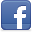 Facebook粉絲專頁