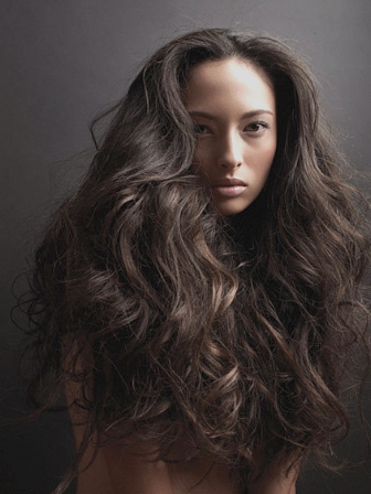 Mexican Models Blog: Fernanda Vizzuet