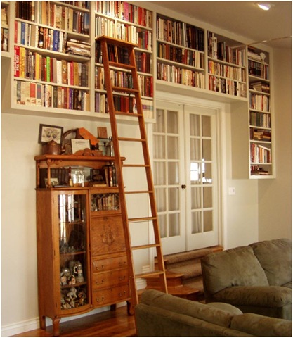 [Home Libraries-After[5].jpg]