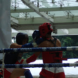 DSC02486.JPG