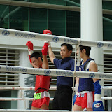 DSC02487.JPG