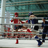DSC02518.JPG