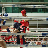 DSC02536.JPG