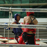 DSC02538.JPG