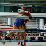 DSC02562.JPG