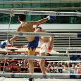 DSC02566.JPG