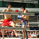 DSC02598.JPG