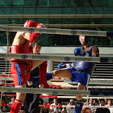DSC02609.JPG
