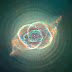 Gambar-gambar Terbaik dari Teleskop Hubble