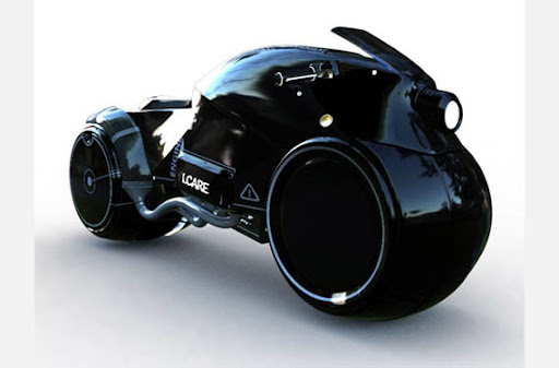[Gambar: icare-motorcycle-concept.jpg]
