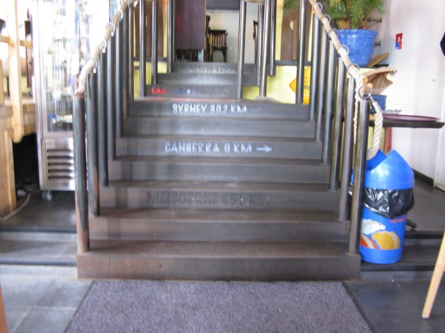 [IMG_84154.jpg]