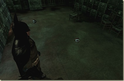 batman_office_jokerteeth batman_office_jokerteeth