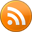assina feed logo