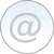 Logo icone email