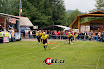 20090530-letohrad-kunčice-010.jpg
