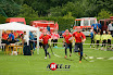 20090627 opatovice 023.jpg