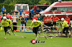 20090627 opatovice 032.jpg