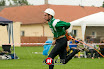 20090627 opatovice 009.jpg