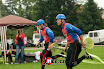 20090627 opatovice 011.jpg