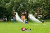 20090627 opatovice 013.jpg