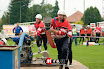 20090627 opatovice 014.jpg