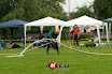 20090627 opatovice 041.jpg