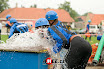20090627 opatovice 051.jpg