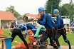 20090627 opatovice 049.jpg