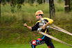 20090628 radikov 006.jpg