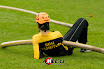 20090628 radikov 007.jpg