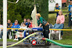 20090628 radikov 009.jpg