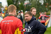 20090628 radikov 017.jpg