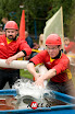 20090628 radikov 034.jpg
