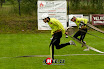 20090628 radikov 045.jpg