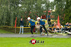 20090628 radikov 052.jpg