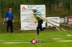 20090628 radikov 054.jpg