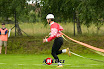 20090628 radikov 055.jpg