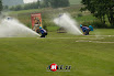 20090705 sedlejov 006.jpg