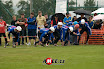 20090705 sedlejov 008.jpg