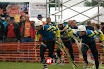 20090705 sedlejov 015.jpg