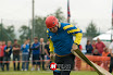 20090705 sedlejov 016.jpg