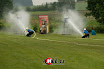 20090705 sedlejov 018.jpg