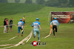 20090705 sedlejov 020.jpg